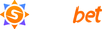 Starzbet Logo